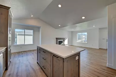 1874 Mantle Way #419, Tooele, UT 84074 - Photo 7