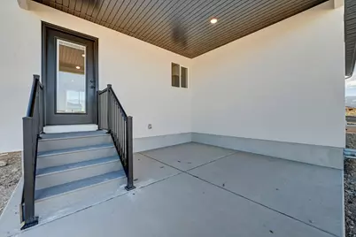 1874 Mantle Way #419, Tooele, UT 84074 - Photo 13