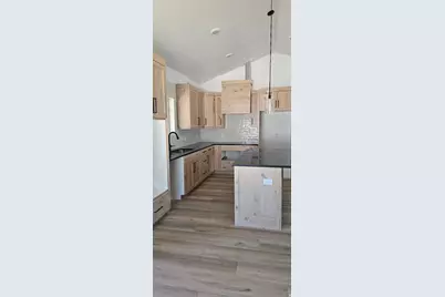 1874 Mantle Way #419, Tooele, UT 84074 - Photo 3