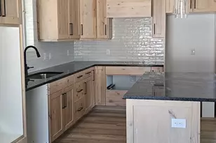 1874 Mantle Wy, Tooele, UT 84074 - Photo 3
