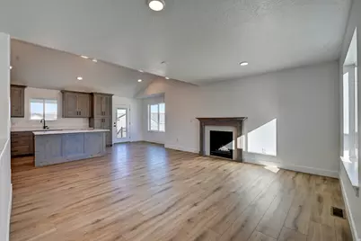 1874 Mantle Way #419, Tooele, UT 84074 - Photo 13