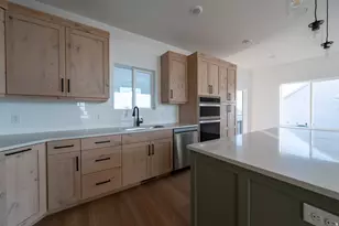 1874 Mantle Wy, Tooele, UT 84074 - Photo 21