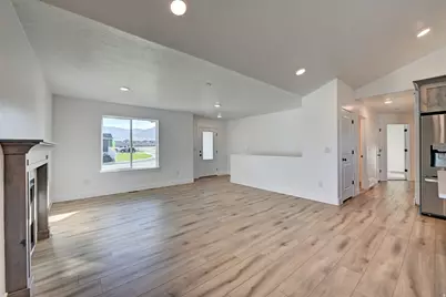 1874 Mantle Way #419, Tooele, UT 84074 - Photo 7