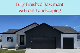 1874 Mantle Wy, Tooele, UT 84074 - Photo 1