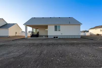 1874 Mantle Way #419, Tooele, UT 84074 - Photo 19