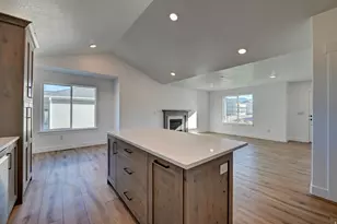 1874 Mantle Wy, Tooele, UT 84074 - Photo 11