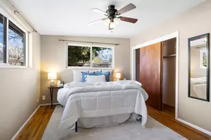 8492 S Fayeway Dr, Sandy, UT 84094 - Photo 17