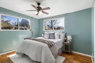 8492 S Fayeway Dr, Sandy, UT 84094 - Photo 21