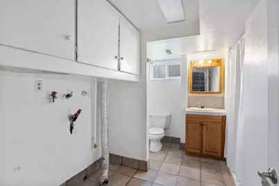 8492 S Fayeway Dr, Sandy, UT 84094 - Photo 31