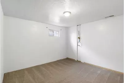 8492 S Fayeway Dr, Sandy, UT 84094 - Photo 29