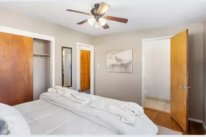 8492 S Fayeway Dr, Sandy, UT 84094 - Photo 19