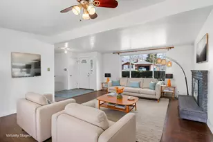 8492 S Fayeway Dr, Sandy, UT 84094 - Photo 5