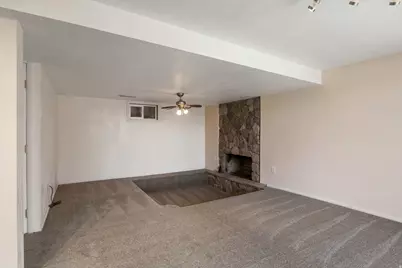 8492 S Fayeway Dr, Sandy, UT 84094 - Photo 27