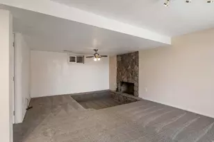 8492 S Fayeway Dr, Sandy, UT 84094 - Photo 27