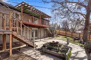 8492 S Fayeway Dr, Sandy, UT 84094 - Photo 35