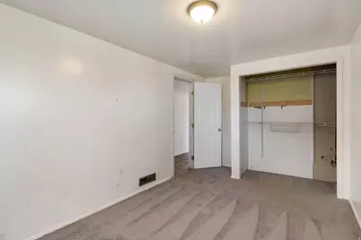 8492 S Fayeway Dr, Sandy, UT 84094 - Photo 33