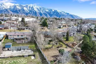 8492 S Fayeway Dr, Sandy, UT 84094 - Photo 43