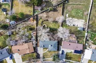 8492 S Fayeway Dr, Sandy, UT 84094 - Photo 41