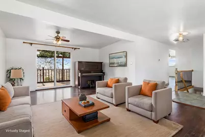 8492 S Fayeway Dr, Sandy, UT 84094 - Photo 7