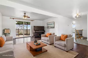 8492 S Fayeway Dr, Sandy, UT 84094 - Photo 7