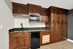 1309 N 200 E, American Fork, UT 84003 - Photo 37