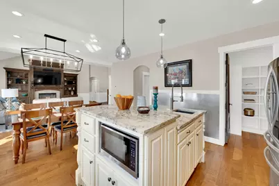 1309 N 200 E, American Fork, UT 84003 - Photo 13