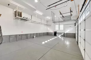 1309 N 200 E, American Fork, UT 84003 - Photo 19