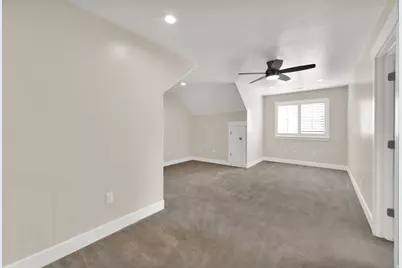 1309 N 200 E, American Fork, UT 84003 - Photo 27