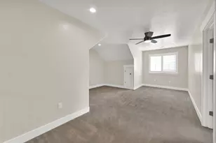 1309 N 200 E, American Fork, UT 84003 - Photo 27