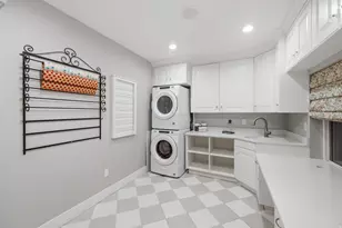 1309 N 200 E, American Fork, UT 84003 - Photo 39