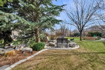 1309 N 200 E, American Fork, UT 84003 - Photo 57