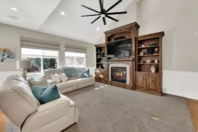 1309 N 200 E, American Fork, UT 84003 - Photo 7