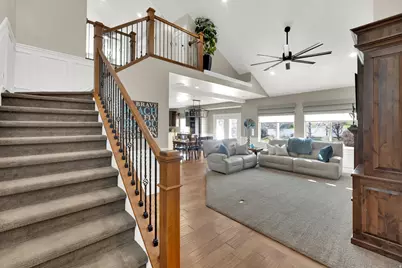 1309 N 200 E, American Fork, UT 84003 - Photo 5