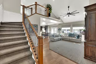 1309 N 200 E, American Fork, UT 84003 - Photo 5