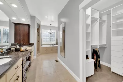 1309 N 200 E, American Fork, UT 84003 - Photo 23