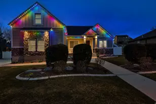 1309 N 200 E, American Fork, UT 84003 - Photo 75