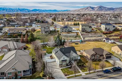 1309 N 200 E, American Fork, UT 84003 - Photo 45