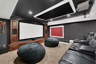 1309 N 200 E, American Fork, UT 84003 - Photo 35