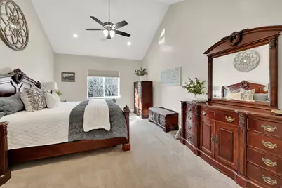 1309 N 200 E, American Fork, UT 84003 - Photo 21