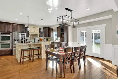 1309 N 200 E, American Fork, UT 84003 - Photo 9