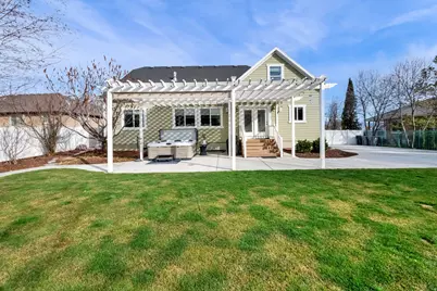 1309 N 200 E, American Fork, UT 84003 - Photo 49