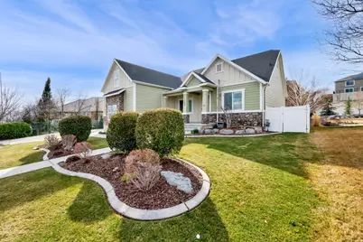 1309 N 200 E, American Fork, UT 84003 - Photo 1