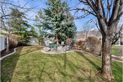 1309 N 200 E, American Fork, UT 84003 - Photo 55