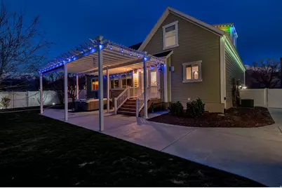 1309 N 200 E, American Fork, UT 84003 - Photo 73