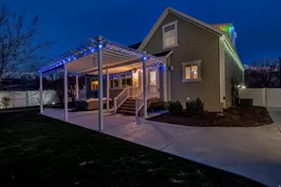 1309 N 200 E, American Fork, UT 84003 - Photo 73