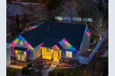 1309 N 200 E, American Fork, UT 84003 - Photo 77