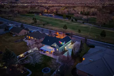 1309 N 200 E, American Fork, UT 84003 - Photo 67