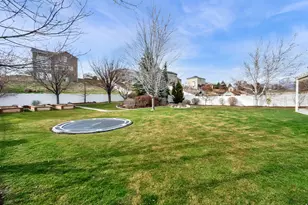 1309 N 200 E, American Fork, UT 84003 - Photo 53