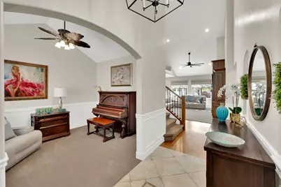 1309 N 200 E, American Fork, UT 84003 - Photo 3