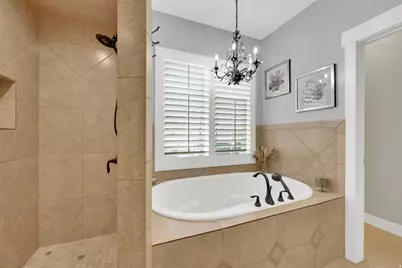 1309 N 200 E, American Fork, UT 84003 - Photo 25